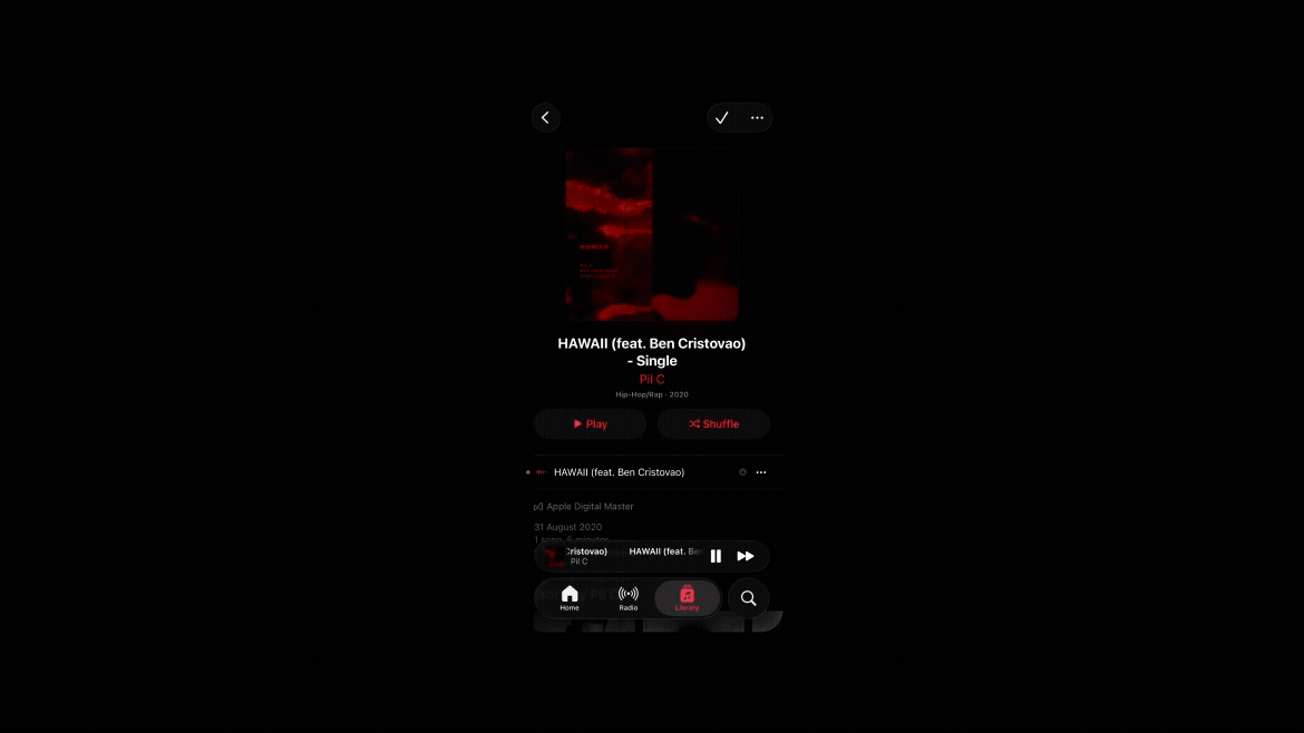 Top 10 UX/UI Design Trends for 2026 by Touch4IT